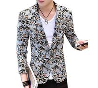 IBUQDDV Fioriera da Giardino con Graticcio Grigio Chiaro 80x40x136cm in Polipropilene PP per Piante Rampicanti, Ideale per Orto e Terrazzo, Struttura Resistente e Pratico Contenitore