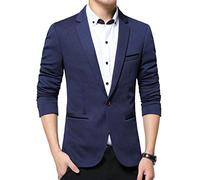 IBUQDDV Fioriera da Giardino con Graticcio Integrato in Polipropilene Bianco 120x40x121,5 cm per Piante Rampicanti, Ideale per Orto e Terrazzo, Contenitore Pratico per Coltivazione