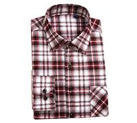 IBUQDDV Fioriera in Metallo Bianca Quadrata Moderna per Piante da Interno ed Esterno, Design Minimalista con Finitura Impermeabile e Costruzione Durevole, Ideale per Balcone Giardino