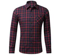 IBUQDDV Fioriere da Giardino con Sistema di Irrigazione 3 pcs Grigio, Fioriera Contemporanea in Plastica con Traliccio Regolabile per Piante Rampicanti, Finitura Texturata, Utilizzo