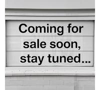 Ibywind Vetro Temperato per Samsung Galaxy S26 Ultra 5G,2 Pezzi Durezza 9H PellicolaProtettiva con Protezione Fotocamera,Facile da installare,Compatibile con ImpronteDigitali,Antigraffio,Senza Bolle