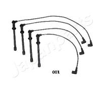 JAPANPARTS JPIC-001 Serie Cavi Dr1 10>