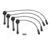 Japanparts Serie Cavi Candela Ic-003