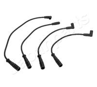 JAPANPARTS IC-008 - Kit cavi accensione