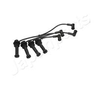 IC-0305 JAPANPARTS KIT CAVI CANDELE PER FORD BMAX FIESTA VI 1.25