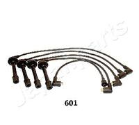 IC-601 JAPANPARTS Kit cavi accensione per DAIHATSU
