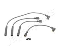 JAPANPARTS IC-608 Kit cavi candele