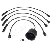 JAPANPARTS IC-801 Kit cavi candele