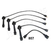 Japanparts Kit cavi accensione IC-807 per Suzuki Baleno (EG)