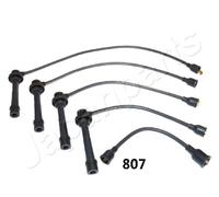 IC-807 Serie cavi candela SUZUKI BALENO (EG) 1996 2002kw Japanparts