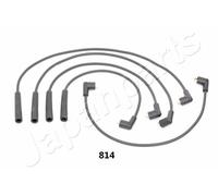 IC-814 Serie cavi candela SUZUKI ALTO 00> Japanparts