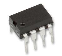 Ic, cc-Cc Convertitore, 10KHZ, PDIP-8, Inductorless Carica Pompe Voltaggio