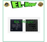 IC CHIP AUDIO SCHEDA MADRE CD3218B12 PER APPLE IPAD E MACBOOK