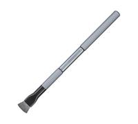 IC Cleaner Brush - Mini Electronics Cleaning Tool, Portable Motherboard Scrubber, Precision Dust Removal Instrument | Laptop Servicing, Smartphone Repair, Watch Maintenance, Circuit Care, Hobbyist