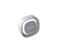IC-CLOCK-56WH