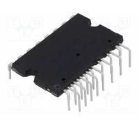Ic : Driver -4÷4A Integrato Bootstrap Functionality 20kHz IGCM04G60HAXKMA1 Moto