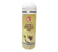 IC Fantasia Shea Butter Oil Hair Polisher Serum 178 ML