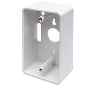 IC Intracom 517874 - Supporto per schermo piatto da scrivania