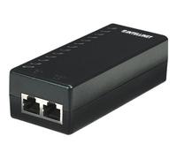 INT 524179 - Iniettore POE (Power over Ethernet)