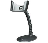 IC Intracom Manhattan - Supporto per barcode scanner, permette di scandire comodamente anche dal supporto stesso