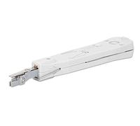 Ic intracom - Strumento di impatto lsa - cavi accessori (160g)