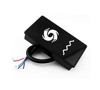 IC Lettore di Schede di Controllo Accessi D5-C Lettore di Schede RFID Senza Contatto 13.56 MHz Micro Algoritmi di Decodifica per microcontrollori