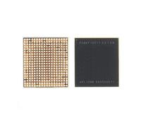 IC MAIN POWER 343S00511 PER APPLE IPHONE SERIE 13 CHIP RIPARAZIONE SCHEDA MADRE