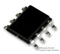 IC, - microcontrollori - 8BIT MCU PIC12 16 MHz soic-8 - pic12 F1571-i/Sn