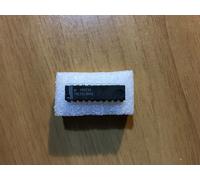 IC PAL RTC Clock per Atari Mega ST PAL16L8ANC