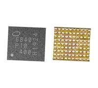 IC POWER MANAGEMENT BASEBAND PMB6840 PER APPLE IPHONE 11 11 PRO 11 PRO MAX CHIP
