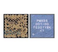 IC POWER MANAGEMENT BASEBAND PMX55 001-00 PER APPLE IPHONE SERIE 12 CHIP
