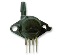 Ic, Sensore, Controllo Stampa 1.45PSI, Sensore di Pressione Ic's MPX10GP