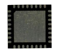 IC, USB-SERIAL BRIDGE CNTRL, 2CH, 32QFN, Ponti di interfaccia IC (CY7C65215-32LTXI) Confezione da 1