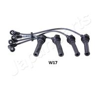 Japanparts Serie Cavi Candela Ic-W17