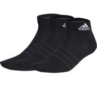 IC1282 ADIDAS Calze