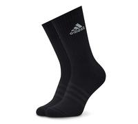 IC1310 ADIDAS Calze