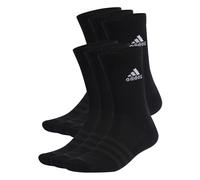 IC1316 ADIDAS Calze