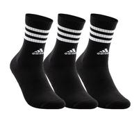 IC1321 ADIDAS Calze