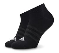 IC1336 ADIDAS Calze