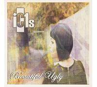 iC1s - Beautiful Ugly
