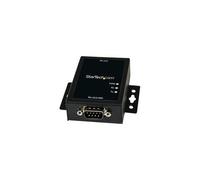 IC232485S Startech Adattatore Seriale, RS232-RS422/485, Startech