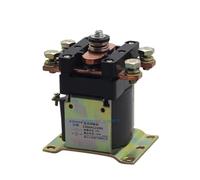 IC4482CTTA150AH124XN Contattore CC 248XN 24V 48V 150A(150AH124XN)