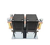 IC4482CTTA304FR248XN Contattore CC 124XN 24V48V300A(304FR248XN)