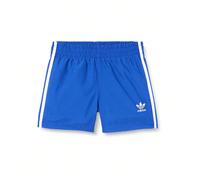 Ic4743 Ori 3S Sho Costume Da Nuoto Semi Lucid Blue/White 910A Indossa questi short Kids da nuoto adidas dal look iconico e immergiti nel tuo elemento naturale in tutta libertà e spensieratezza.9 anniF