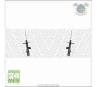 Ic7 Coppia Ammortizzatori xx Ant Per Toyota Rav 4 Iii Diesel 2005>
