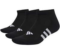 IC9518 ADIDAS Calze
