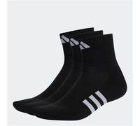 IC9519 ADIDAS Calze