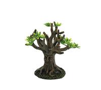 ICA Albero Foresta di Pini 12,5 cm 240 g