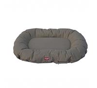 ICA camax3 C Letto xt-Dog