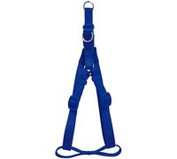 ICA DA2001 Lisa Classic Boby Imbracatura